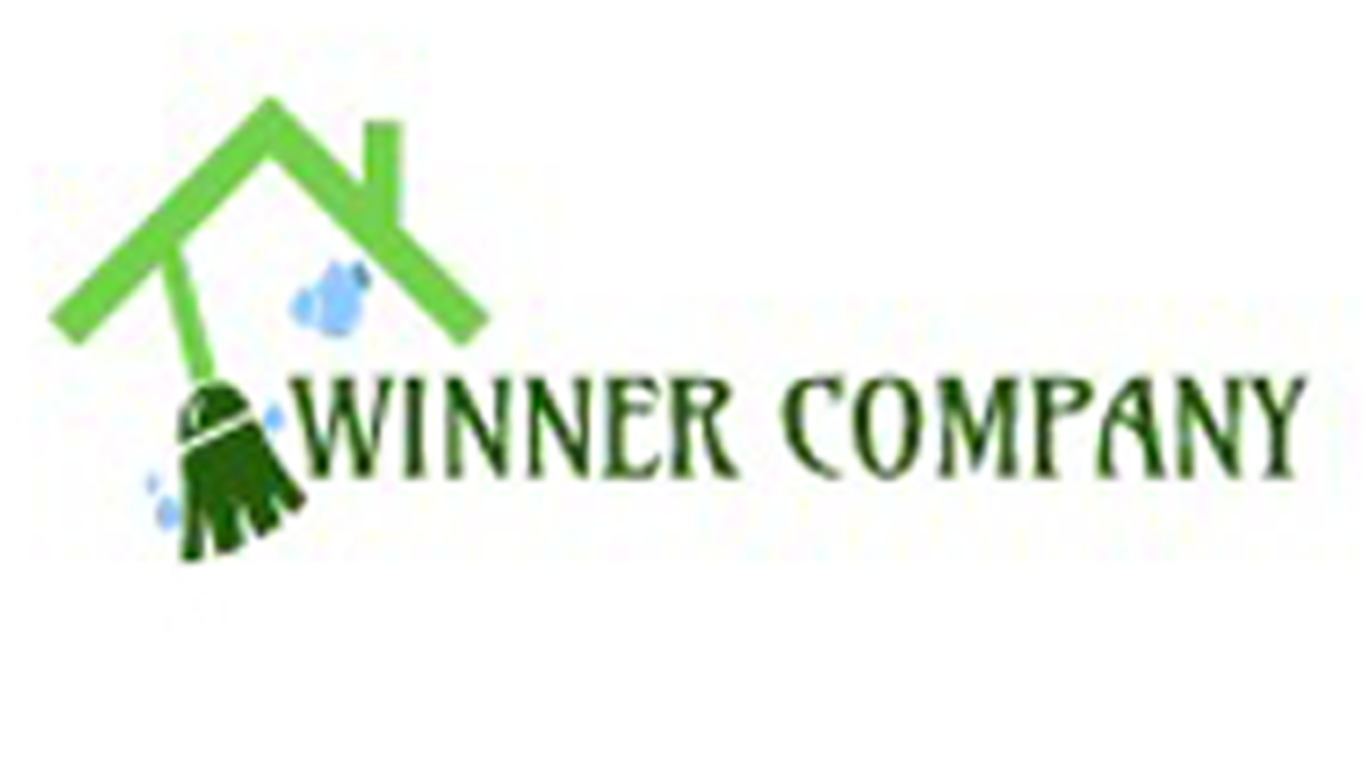 Winner Company